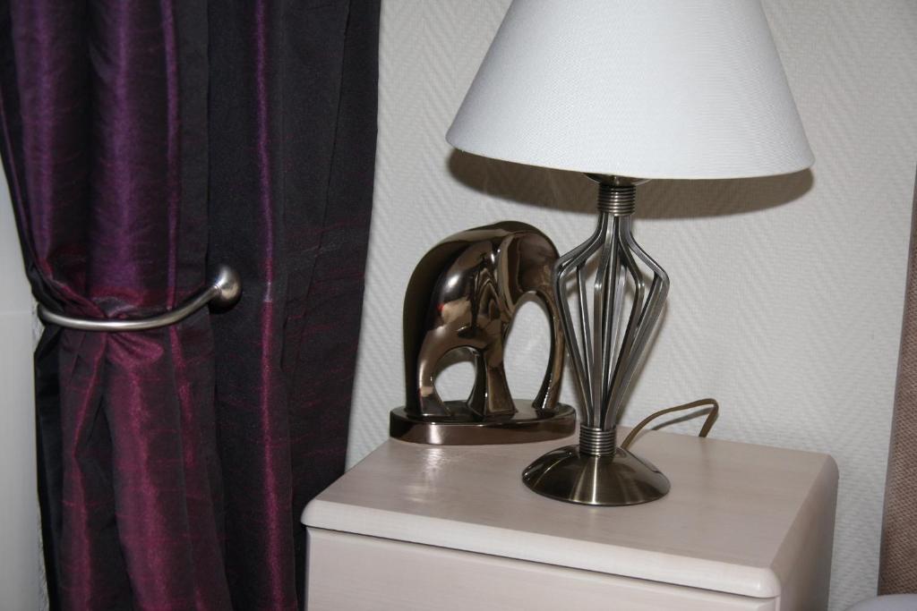 Bed And Breakfast Katwijk Katwijk aan Zee Rum bild